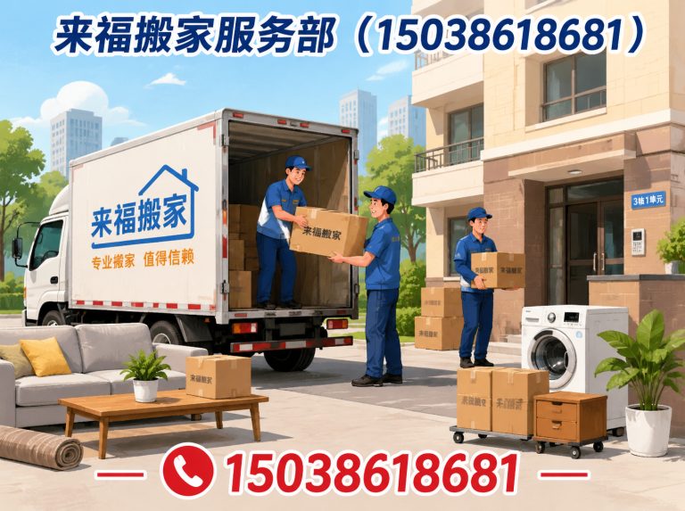 涧西区家具拆装展示图